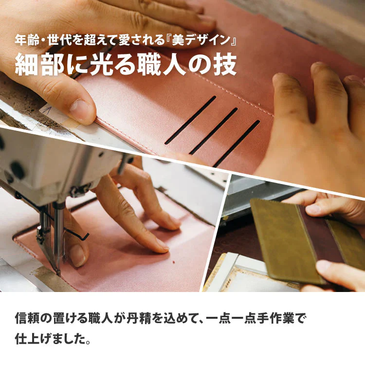 【 iPhone14　グレー×ブラック 】 iPhone ケース スマホケース 手帳型 手帳型ケース 手帳 スマホケース手帳型 カード カード収納 マグネット 手帳タイプ 携帯カバー 携帯 カバー ケース