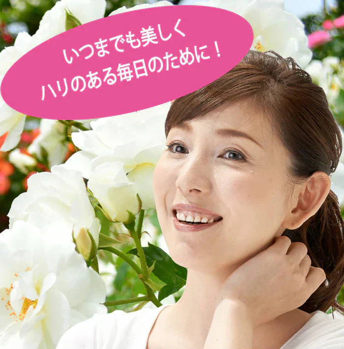 豊生 コラーゲン＆ヒアルロン酸 450mg×120粒◆ 栄養補助食品 サプリ 美容 健康 スクワレン コンドロイチン サプリメント カプセル