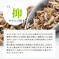サラシアブラック《約3ヶ月分》炭 チャコール配合 サプリ サプリメント ダイエット チャコールクレンズ ダイエットサプリ