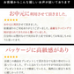 【送料無料】おつまみギフトセット 【 ビール党 おつまみ 9選 】父の日　敬老の日　御中元　御歳暮　プレゼント