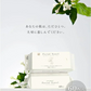 【MondeSelection金賞受賞】60枚×4パック 天然素材使用 フェイスタオル 瞬間吸湿 洗顔タオル フェイスタオル クレンジングタオル 240枚入り フェイシャルタオル フェイスタオル フェイスロールタオル タオル 洗顔タオル 厚手 使い捨てタオル 敏感肌 化粧 クレンジングタオル コットン フェイスタオル 送料無料 母の日