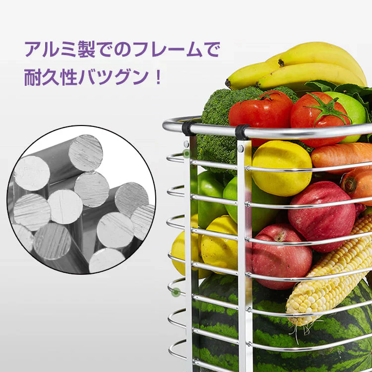 ショッピングカート アルミ製 段差 対応 階段 折りたたみ式 大容量 35L 軽量 キャリーカート お買い物 カート 高齢 父 母 プレゼント 台車 運搬 多機能