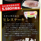 【新商品★お肉ガチャ】＼A4ランク黒毛和牛サーロインが当たるかも！？／ 黒毛和牛 A4ランク サーロイン リブ ハンバーグ クラシタ 肩ローススライス 福袋 《3-7営業日以内に発送予定(土日祝日を除く)》