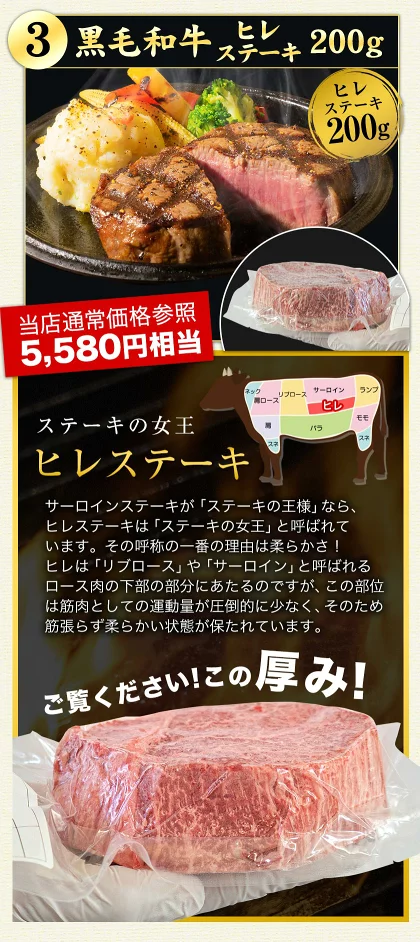 【新商品★お肉ガチャ】＼A4ランク黒毛和牛サーロインが当たるかも！？／ 黒毛和牛 A4ランク サーロイン リブ ハンバーグ クラシタ 肩ローススライス 福袋 《3-7営業日以内に発送予定(土日祝日を除く)》