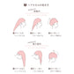 【猫の手】ヘアドライタオル グレー ヘアドライ タオル キャップ マイクロファイバー 超高吸水 速乾 吸水 タオル 時短