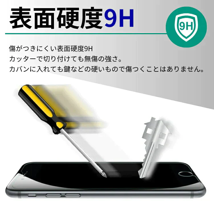 お得な2枚セット 【 iPhone17e/16e/14/13/13Pro 】 iPhone フィルム ガラスフィルム 画面保護フィルム アイフォン スマホ フィルム 携帯 保護フィルム 強化ガラス ガラス ガラスフィルム