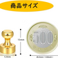 ★16個入り・強力ネオジウム磁石★【ご指定名義で領収証発行可能】マグネットピンマグネット 冷蔵庫 ホワイトボード マグネット 事務所に最適 強力磁石 ピン カラーマグネット おもちゃ マグネットピン ネオジム磁石 オフィス用品 事務用品 冷蔵庫 小型 便利 学校 金属製 超強力 冷蔵庫 ホワイトボード 事務所に最適 強力磁石 カラーマグネット ネオジム磁石 オフィス用品 事務用品 冷蔵庫 マグネット ピン ネオジム ネオジム磁石 強力 磁石