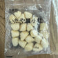 【全部で約200粒前後】お料理に便利なイタヤ貝100g×10パック（生食可能）