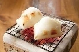 秋田県産きぬのはだ　150g