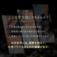 炭の恵み《約1ヶ月分》 チャコールクレンズ 炭 ダイエット サプリ サプリメント 送料無料 乳酸菌 オリゴ糖 炭クレンズ  食物繊維   黒生姜  松炭 ヤシ殻活性炭末