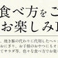 ツナフレーク 500g ライトツナフレーク キハダマグロ ライトツナ 醤油漬フレーク まぐろ マグロ 鮪 ツナ 鮪フレーク まぐろフレーク キハダマグロ ［送料無料］［ゆうパケット］ 母の日 プレゼント ギフト  母の日思いの 健康 実用的 父の日 子供 孫【エコ得】【プチプラ特集】