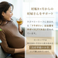 Kaorino オーガニック ラズベリーリーフティー ティーバッグ 30包 賞味期限：2024年10月20日 カウシェ限定 | オーガライフ