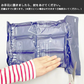 送料無料 ダスキン 台所用スポンジ モノトーン6個セット(3色×2セット) 【ご新規さん限定商品】