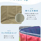 【ブルー】プール 折りたたみ 空気入れ不要 子供プール 120cm プール ベビー用 ペット 犬 バスタブ ボールプール ビニールプール ベランダ 折り畳み プール ベビー キッズ 子供用 プール 水遊び 砂遊び 犬猫 お風呂用 プレイルーム 屋内 屋外