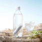 【１本】NEW水素還元BALL／水道水に入れるだけで話題の水素水に！ | ☆ペットボトル500ml×180本分!