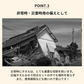 【携帯に便利で、吸水性も抜群】＼6枚入り×3袋／圧縮フェイスタオル 圧縮タオル 圧縮フェイスタオル バスタオル 個包装 圧縮タオル 厚手 使い捨て 繰り返し使用 100% 植物繊維使用 たっぷり吸水 介護 旅行 出張 掃除 抗菌処理 非常用 アウトドア フェイスタオル 備蓄品