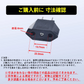 日本国内用 Cタイプ→Aタイプ 変換プラグ 1個 100-250V 3A 鉄 電源 変換アダプター コンセント 海外 旅行 家電 電化製品 軽量 便利グッズ