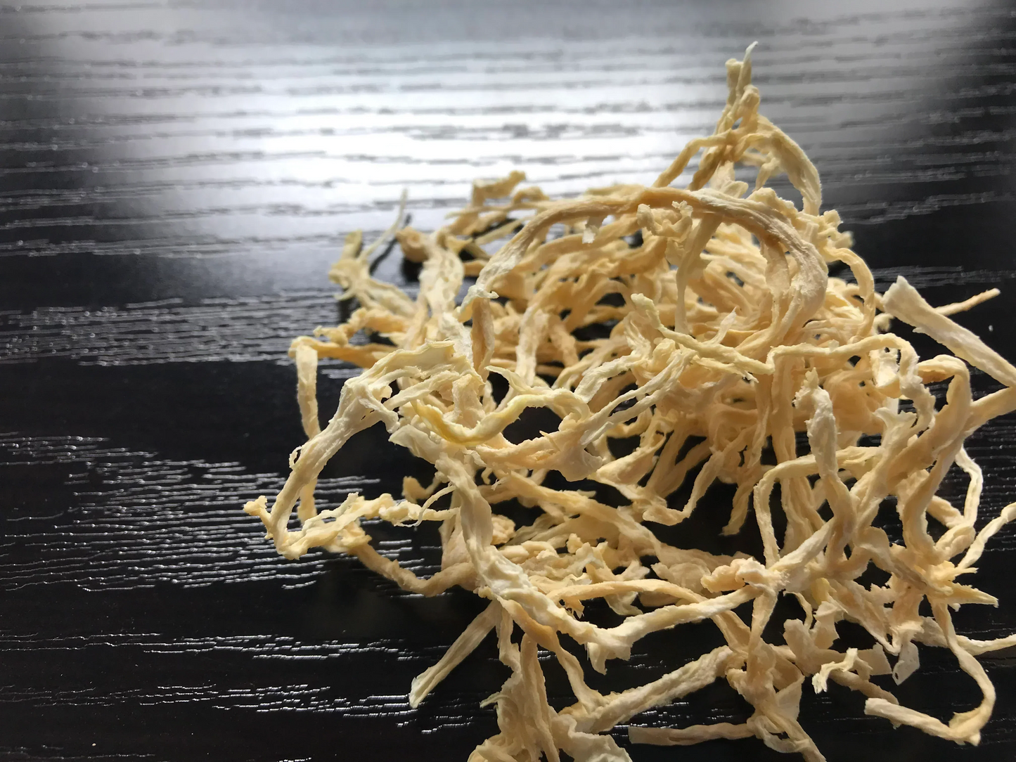 【無添加】切り干し大根　3cmカット　大容量10kg【高級】