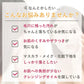 クレージュ クレンジングオイル 190ml