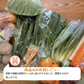 【2022年度 国内No.1獲得！】 クール便 市場直送！ 野菜セット 詰め合わせ 80サイズ箱 【 福袋 】玉ねぎ にんじん じゃがいも みかん 桃 シャインマスカット 食品 料理 フルーツ 果物 ギフト 贈答 お中元 お祝い 正月 謹賀新年
