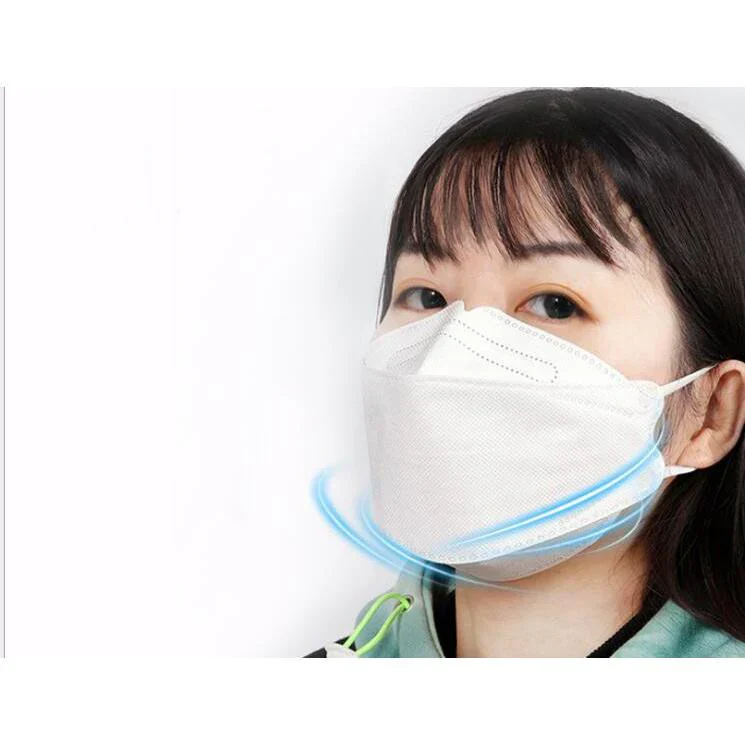 (ホワイト・10枚セット) kf94 JN95 4層構 不織布 大人用 使い捨て マスク 不織布 防塵 防花粉 通気性 使い捨てマスク 4層構造 男女兼用 立体マスク2色 衛生用品 衛生マスク 上品マスク 可愛いマスク ダイヤモンド 構造 マスク 不織布 使い捨て  男女兼用 飛沫防止 防塵 花粉症 通気 洗える 日本製 不織布