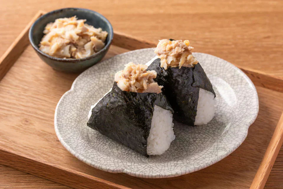 料亭の味 西京焼き用みそ 福袋