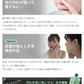 リッシュビー ブラッククレンザー 100g◆ 洗顔 1つ3役 洗顔料 ピーリング炭 吸着 毛穴汚れ 毛穴つまり ペーストタイプ  透明感 クレンジング 角質除去 うるおい 保湿 くすみケア 古い角質やさしく除去 パック すっきり 泥パック
