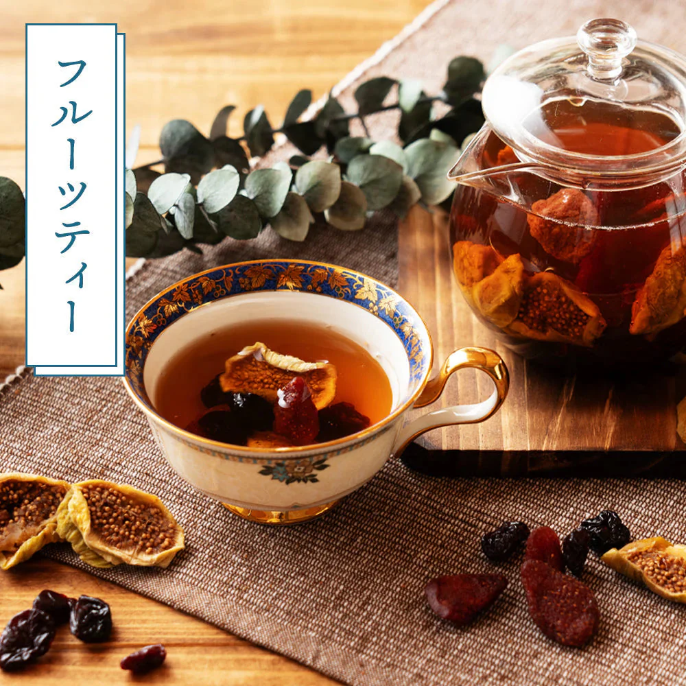 完売 ドライフルーツ ドライサワーチェリー500g ドライチェリー さくらんぼ [ 送料無料 トルコ産 大容量 お徳用 業務用 お取り寄せ ドライフルーツ 製菓 おやつ お菓子作り チェリー フルーツ 製菓材料 ]