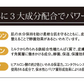【魅惑のおしり プレミアム 薬用ジェル 大容量100g】【ピーリング ピーリングジェル お尻 ヒップケア お手入れ ニキビ 医薬部外品】気になるおしりをピンポイントケア ヒップケア ニキビや乾燥によるくすみ 角質汚れによるザラザラを手を汚さずにケア ピンポイントケア ヒップケア  ニキビや乾燥によるくすみ 角質汚れによるザラザラを手を汚さずにケアお尻 ニキビ予防 くすみ ザラザラ 美白 保湿 薬用有効成分