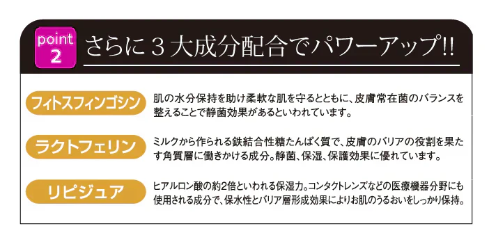 【魅惑のおしり プレミアム 薬用ジェル 大容量100g】【ピーリング ピーリングジェル お尻 ヒップケア お手入れ ニキビ 医薬部外品】気になるおしりをピンポイントケア ヒップケア ニキビや乾燥によるくすみ 角質汚れによるザラザラを手を汚さずにケア ピンポイントケア ヒップケア  ニキビや乾燥によるくすみ 角質汚れによるザラザラを手を汚さずにケアお尻 ニキビ予防 くすみ ザラザラ 美白 保湿 薬用有効成分