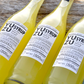Concentrated Yuzu drink