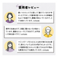 【腹巻型コルセット・Lサイズ】腰痛対策 即スッキリ 姿勢補正 腰ラク 直立キープ生地 背筋サポート 脱ぎ履き簡単 トイレもラクラク 目立たない おしゃれ 美矯正サポーター 骨盤 腰 ダイエット 体幹 姿勢 シェイプアップ ヒップアップ 代謝アップ ウエスト くびれ 下半身 下腹背筋 引き締める 背筋  肩甲骨 姿勢 猫背 S字ライン 日常的に腰が辛い、長時間のデスクワークや 家事により腰が辛いコルセットだと固くて動きにくいから苦手、コルセットを取り外す時