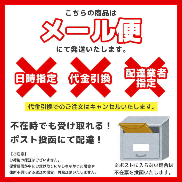 【Mサイズ：グレー】ラッシュガード パンツ レディース ロングパンツ ラッシュパンツ UPF50+ UVカット 水着 体形カバー ラッシュボトム UVカット 紫外線対策 日焼け対策 冷感