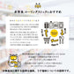 【超得ハイパーSALE】人気商品！【塩味×6パック】鶏の炭火焼き(炭火焼/鶏の炭火焼き/焼鳥/炭火焼き鳥)100g×6 食品 おつまみ 訳あり 肉 お肉 送料無料 お酒のお供 レトルト 鶏肉 非常食 保存食 防災グッズ