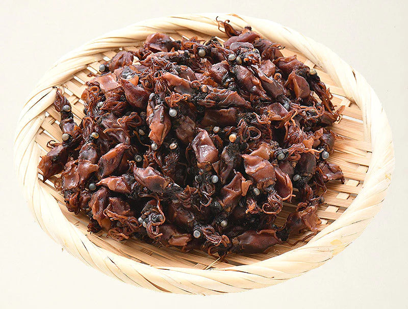 ホタルイカ ほたるいか 煮干し 200g 蛍イカ 干物 ［送料無料］［ゆうパケット］ 丸干しイカ 丸干しいか イカ いか 煮干し おつまみ おかず ごはんのおとも つまみ ごはんのお供 ビール 酒の肴 お取り寄せグルメ 贈り物 母の日 プレゼント ギフト  母の日思いの 健康 実用的