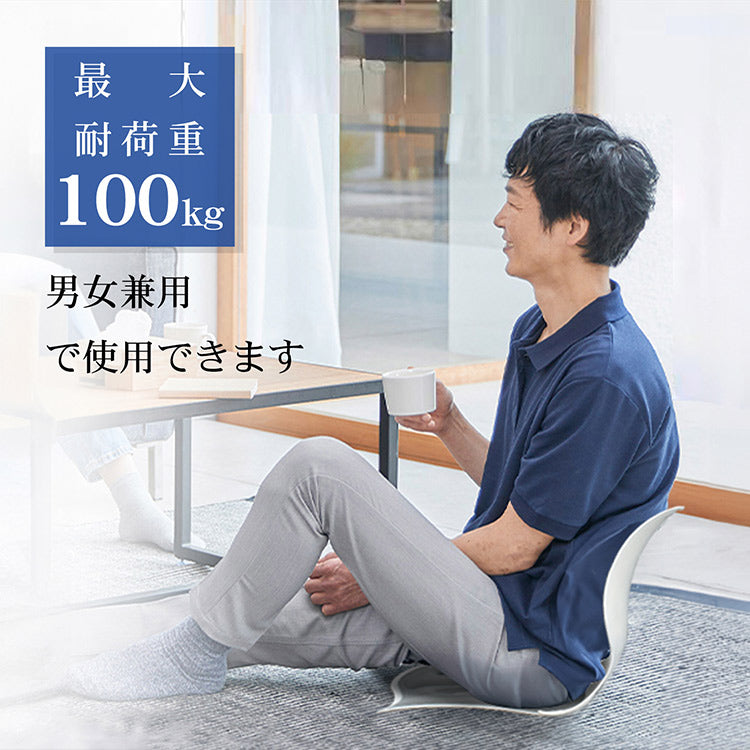 販売中止