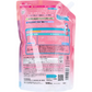 サラヤ ヤシノミ 柔軟剤 無香料 詰替用 1050mL X4パック