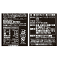 アルフォンソマンゴージュース 720ml×3本【送料込み】