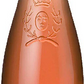 【送料無料】メゾン カステル ロゼ ダンジュ 750ml ×12本［ロゼ/辛口/フランス］【北海道・東北・四国・九州・沖縄県は必ず送料がかかります】
