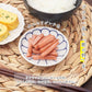 食卓がパッと華やかに！ 蓮の茎 甘酢漬け 2袋セット レンコン 甘酢漬け 惣菜 ごはんのおとも おかず 惣菜 ハス 甘酢 おつまみ あと一品 簡単 手軽 酢の物 れんこん 蓮根 漬物 つけもの 送料無料 メール便