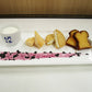 酒粕バターサンドクッキー(６個入箱)【送料込み】【とちぎのいいもの物産展】