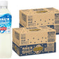 アサヒ カルピスウォーター 糖類ゼロ 500ml ×2ケース/48本 カルピス 糖類0 アサヒ飲料 乳酸菌