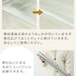 テーブルマット 透明 ダイニングテーブル マット 90×150cm テーブルクロス クリア マット 拭ける 抗菌 防臭 厚1.5mm おしゃれ 撥水 水拭き PVC 傷汚れ防止 水拭き 食卓 リビング ダイニング デスク ダイニングマット デスクマット