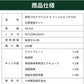 【5個セット】【2025年最新改良版】抗原検査キット Wチェック 2025新型 オミクロン株対応 変異株対応 自宅 5分 セルフ検査 抗原検査キット ダブルチェック 鼻腔検査 新型コロナウイルス インフルエンザ A/B 3種類同時に検査 抗原検査キット 研究用