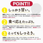 ≪糖質60%OFF!!!≫低糖質バウムクーヘン×5個入り【メール便送料無料】［常温］【3〜4営業日以内に出荷】