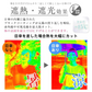 販売中止
