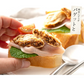 大粒 熟成 ドライいちじく 700g トルコ産 ドライいちじく イチジク ドライイチジク 無花果 お徳用 スイーツ お菓子 贈り物 美味しいもの 送料無料  天然 製菓 製パン 食品 食べ物 ギフト プレゼント ※ポスト投函商品の発送は1～2週間前後になります