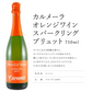 お試し オレンジワイン 3本 セット 初心者の方におすすめのセット [W][WT28] 【送料無料】【4～5営業日以内に出荷】 母の日 父の日 ギフト