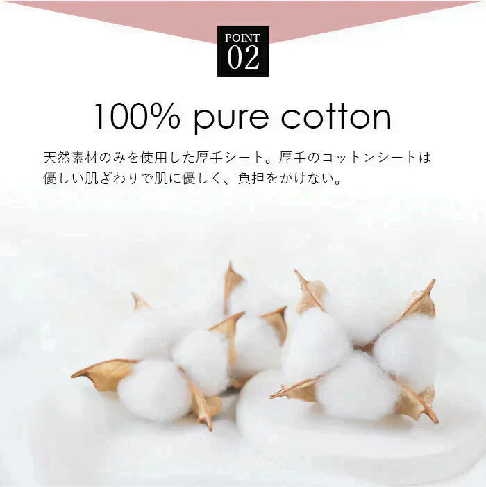 【クレンジングからスキンケアまでこれ一枚！】美容液でクレンジング クレンジングシート 50枚 メイク落とし ふき取りシート ダブル洗顔不要 洗顔 保湿 毛穴 角質ケア スキンケア