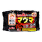 小林製薬 桐灰カイロ マグマ 貼らないタイプ 12時間用 10個入り X8パック